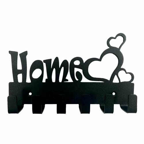 Ключница Gala 