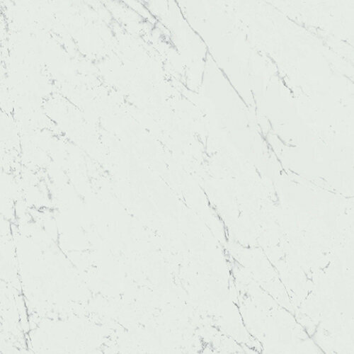 Плитка из керамогранита Atlas Concorde Porcelain AZNK Marvel Carrara Pure для стен и пола, универсально 75x75 (цена за 0.5625 м2) плитка из керамогранита atlas concorde porcelain azri marvel bianco dolomite для стен и пола универсально 60x60 цена за штуку