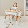 Фото #10 Комплект детской мебели Happy Baby LITEN