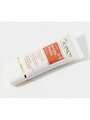 Guinot Тонирующий крем Creme Hydra Finish, 30 мл