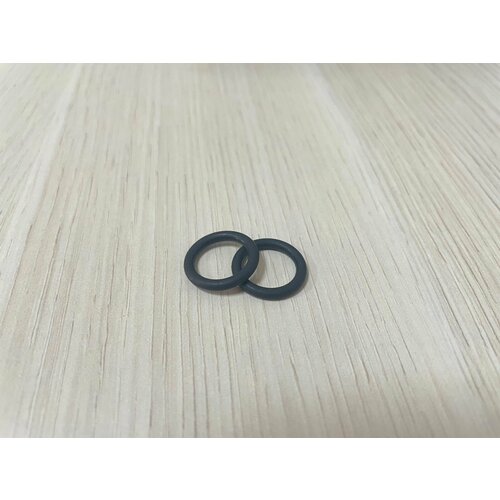 Уплотнительное кольцо 13 мм Х 2 мм для ARISTON 65105108