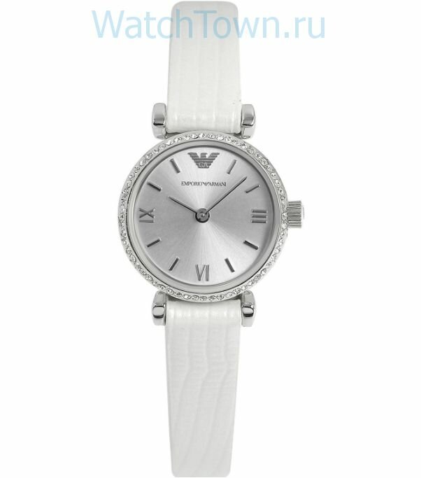 Наручные часы EMPORIO ARMANI