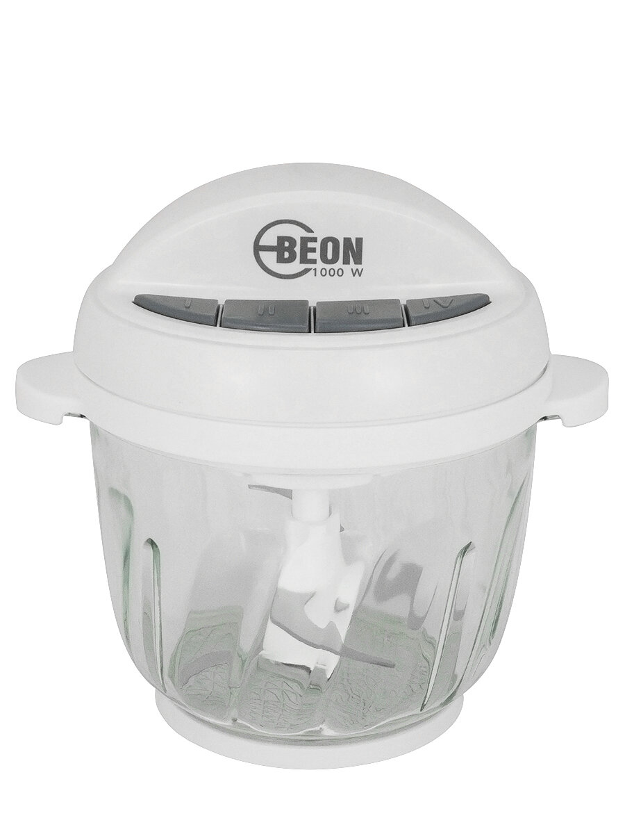 Beon BN-2710 .