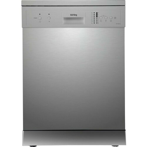 Посудомоечная машина KORTING KDF 60240 S 7348600₽