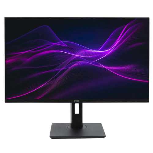 Монитор Hiper KB2709 KB2709HD2HSV 2662900₽