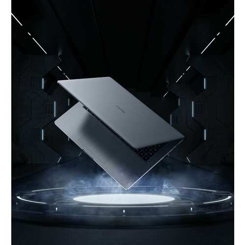 Ноутбук Xiaomi RedmiBook Pro 15120Hz 2023 R5-7640HS1516Gb512Gb SSD JYU4541CN 8950000₽