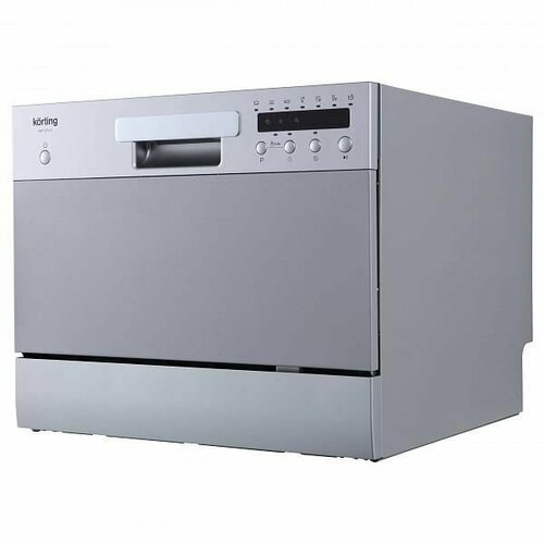 Посудомоечная машина KDF 2015 S KORTING 4723400₽