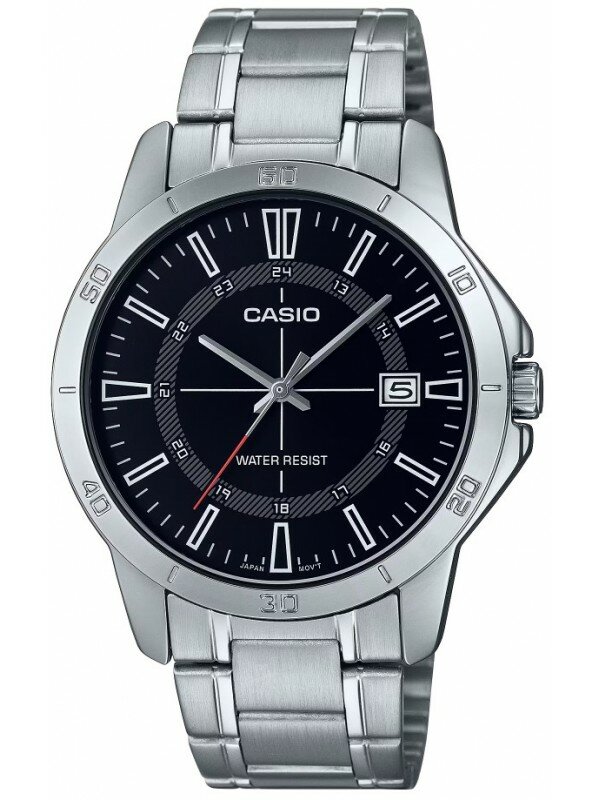 Наручные часы CASIO Collection