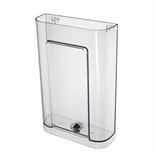 Контейнер воды кофемашины DeLonghi Lattissima One 7313247661 2223₽