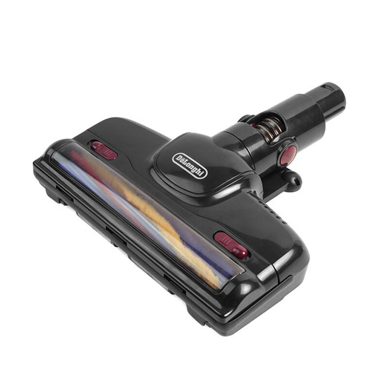 фото Электрощетка вертикального пылесоса DeLonghi XLM21 (KG1027)