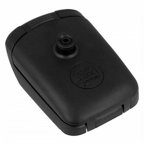 Держатель для капсул Dolce Gusto Lumio MS-624360 5362₽