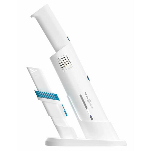 Пылесос Taurus Liberty Digital 1404300₽