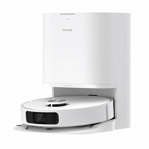 Dreame Робот-пылесос Dreame L10 Prime 5899000₽