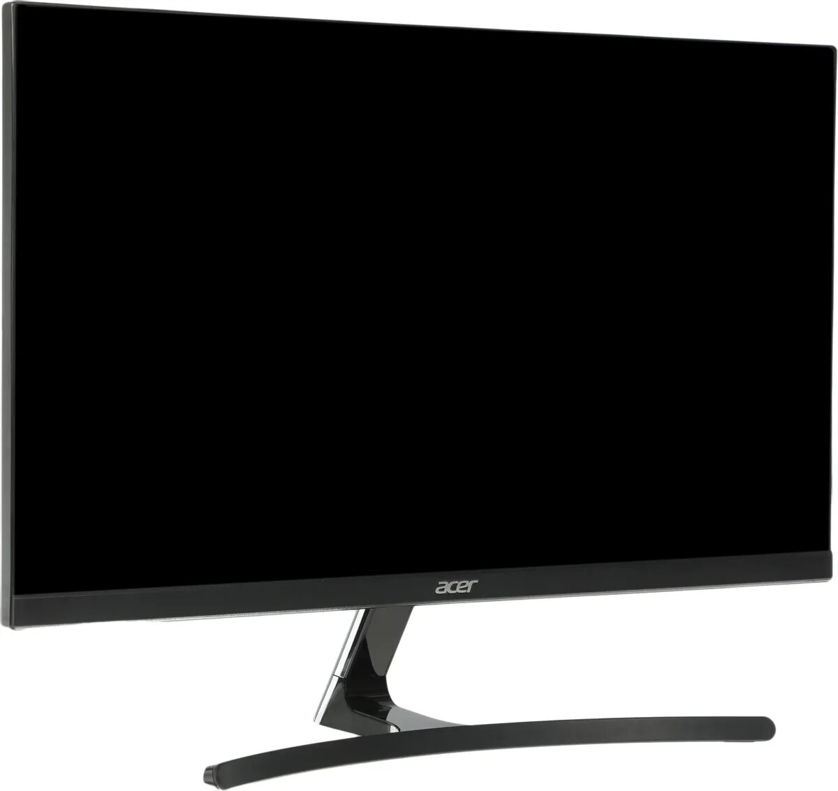 238" Монитор Acer K243YBMIX 1920x1080 75 Гц IPS