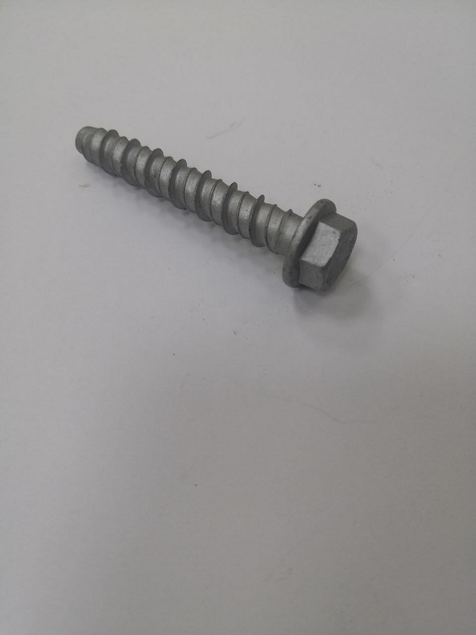 фото Анкер-шестигранник R-LX 08 x 60 HF ZF