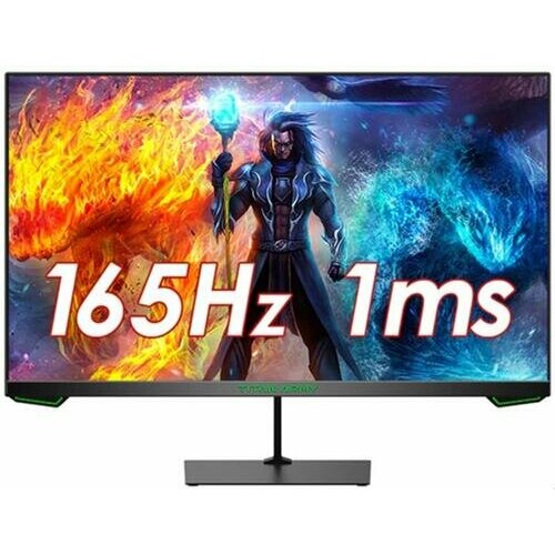 Монитор Titan Army P24H2G 1556000₽