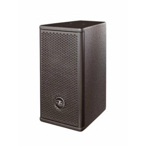 DAS AUDIO ARTEC-506A Активная акустическая система 61 усил класса D 360720 Вт 65Гц-20кГц 20548000₽