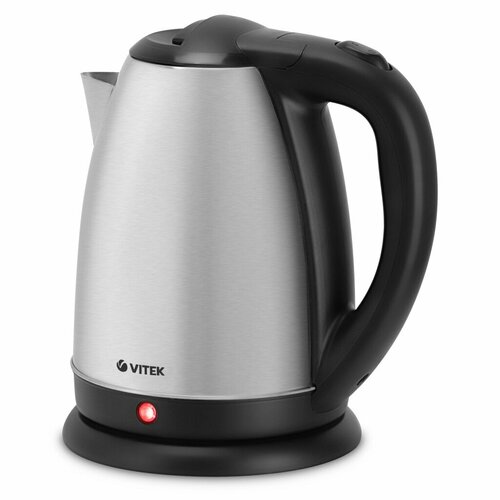 Чайник Vitek VT-1125 MC 148500₽