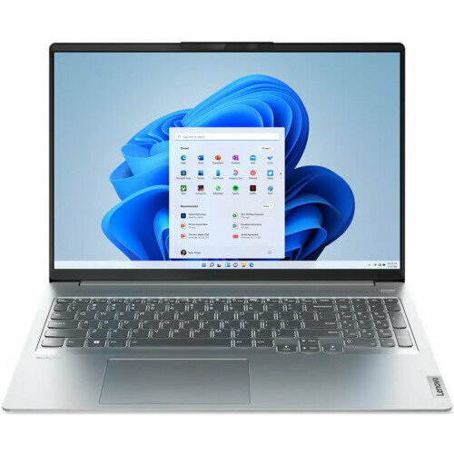 Ноутбук Lenovo IdeaPad 5 Pro 16ARH7 82SN00AS ноутбук lenovo ideapad 5 pro 16arh7 82sn004dru 16