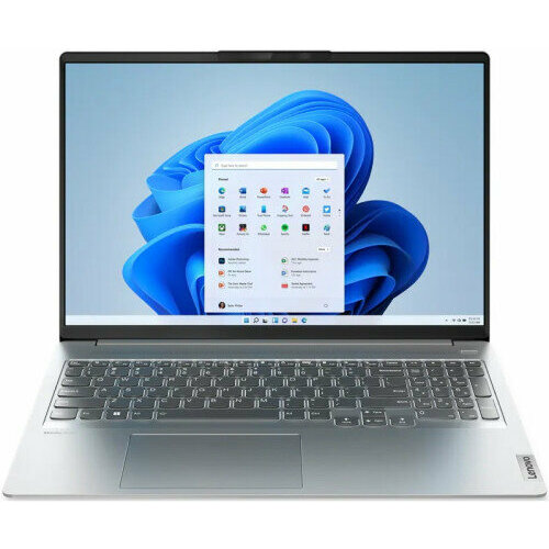 Ноутбук Lenovo IdeaPad 5 Pro 16ARH7 82SN00AS 10128000₽