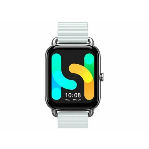 Haylou RS4 Plus LS11 520000₽