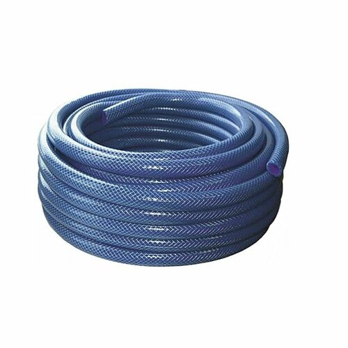 Шланг гарден плюс трехслойный армированный,1/2