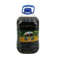 Концентрированная биоподкормка Дюнамис "Конский Навоз" получена методом анаэробной ферментации конского навоза в термофильных условиях и биореакторах.  ...