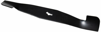 Нож газонокосилки мобил К 33 см для XMA33