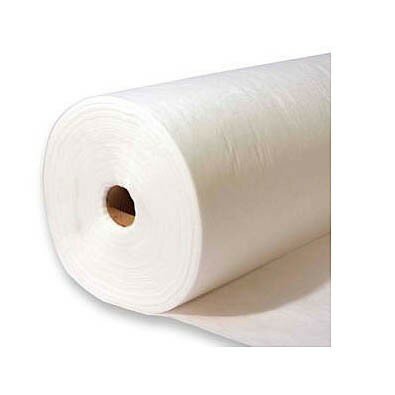 фото Укрывной материал СУФ 30 белый рулон 3.2м*1п/м