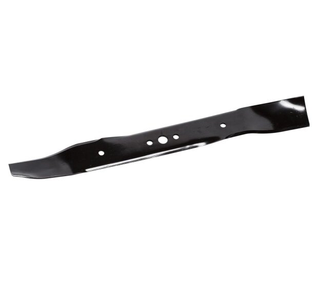 Нож подходит для газонокосилок Husqvarna R52S R152SV P51-500CMD (53.3см) 5324067-12