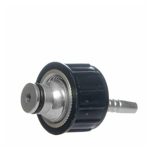 Фитинг с пластиковым корпусом KARCHER (DN06 1 4_ M22x1,5) ATD808114 20011-22-04ST FI-30 FI30