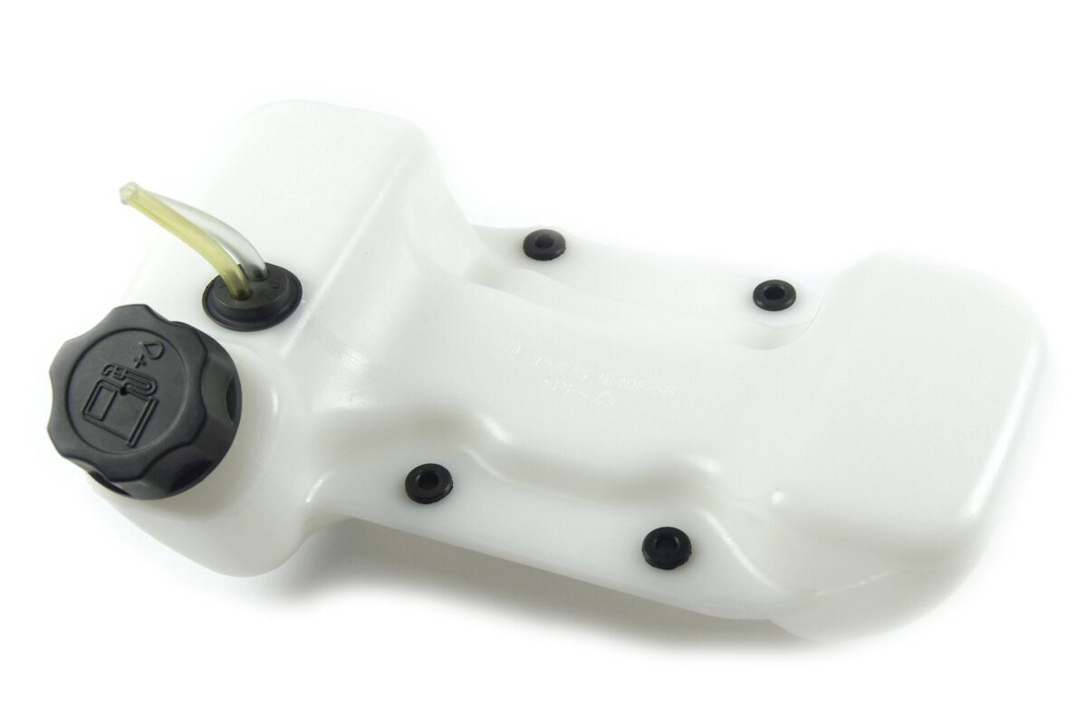 фото Бак топливный комплект для бензокосы CHAMPION T-523