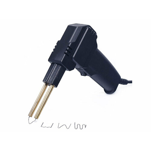 Паяльная станция Yihua 960-V 157188 147800₽