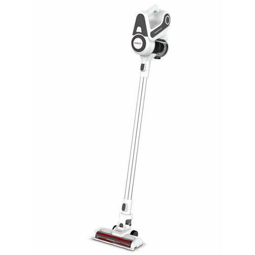 Пылесос Polti Forzaspira Slim SR90G PBEU0117