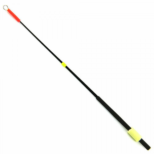 фото Сторожок fishlandia сталь конусной 120 0.4г 772-0.4 цена за 1 шт