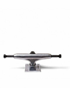 Подвески для скейтборда Element Raw Trucks 5.0", Цвет черный, Размер OneSize