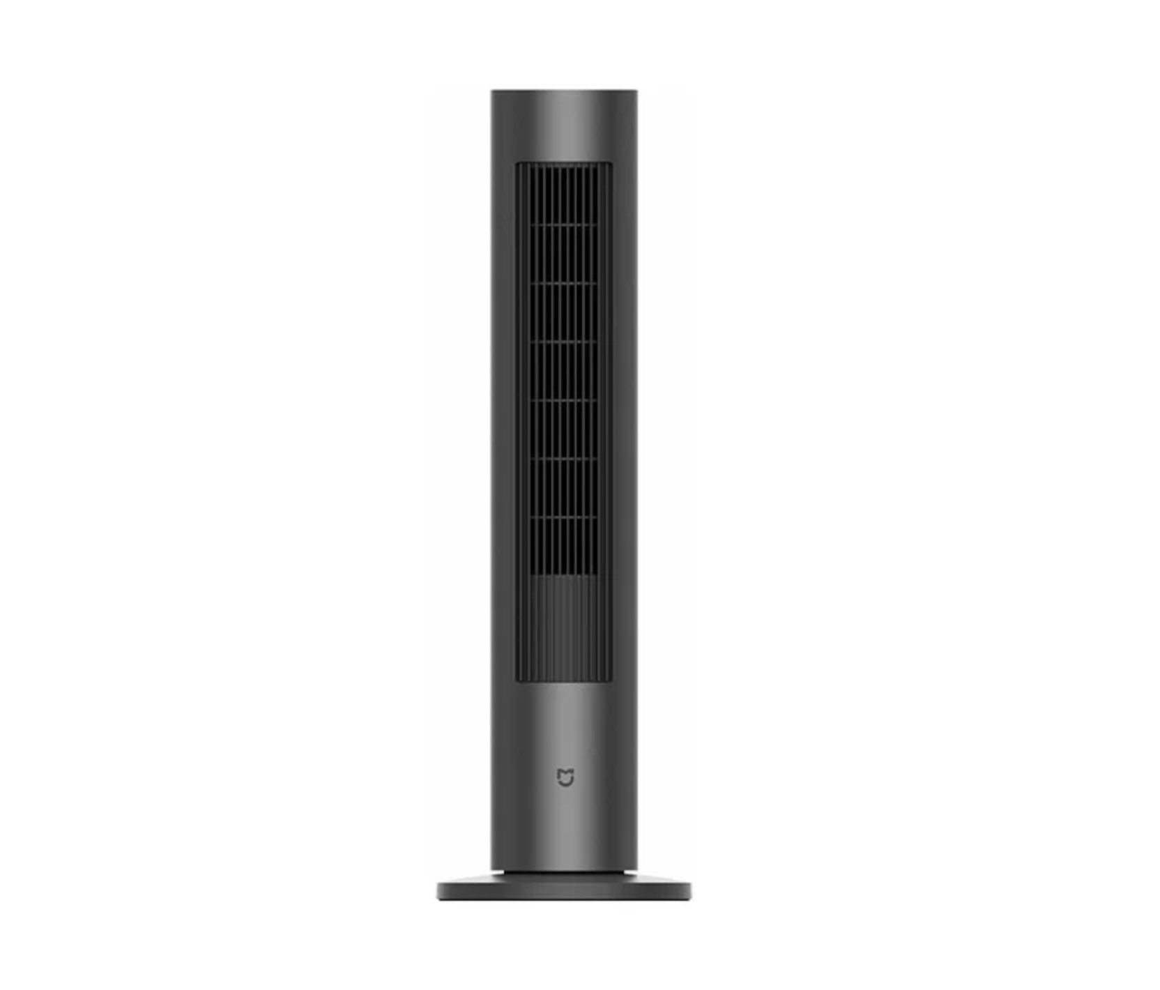 Обогреватель и вентилятор Xiaomi Mijia DC Inverter Dual Season Fan Black (BPLNS01DM) - фото №9