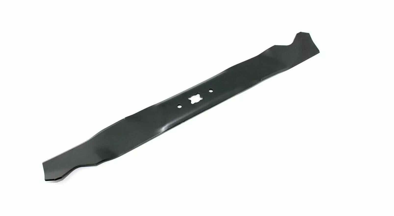 Нож для газонокосилки MTD 56см