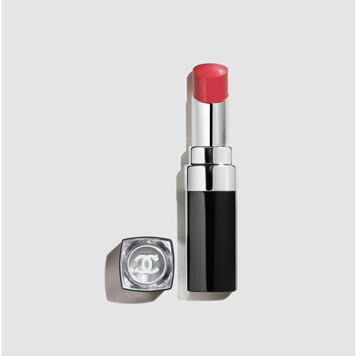 фото Помада chanel rouge coco bloom 132 - vivacity