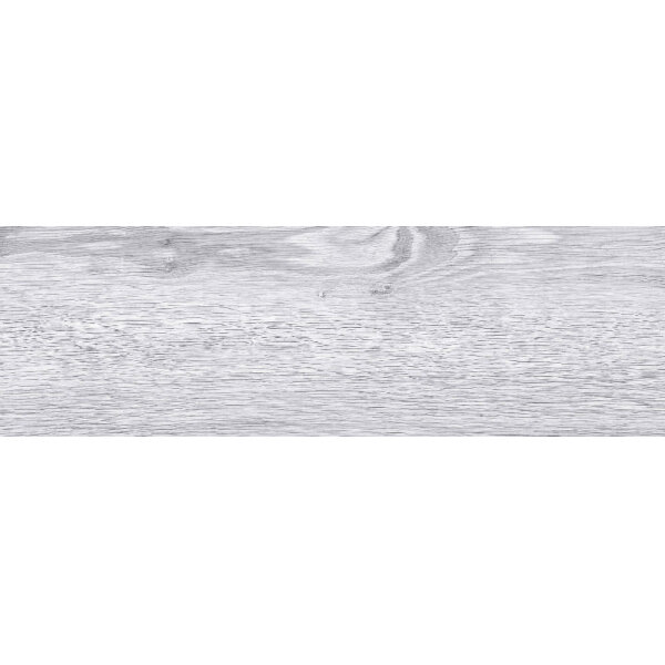 Керамогранит Northwood глаз. серый (C-NW4M092D) 18.5x59.8 Cersanit