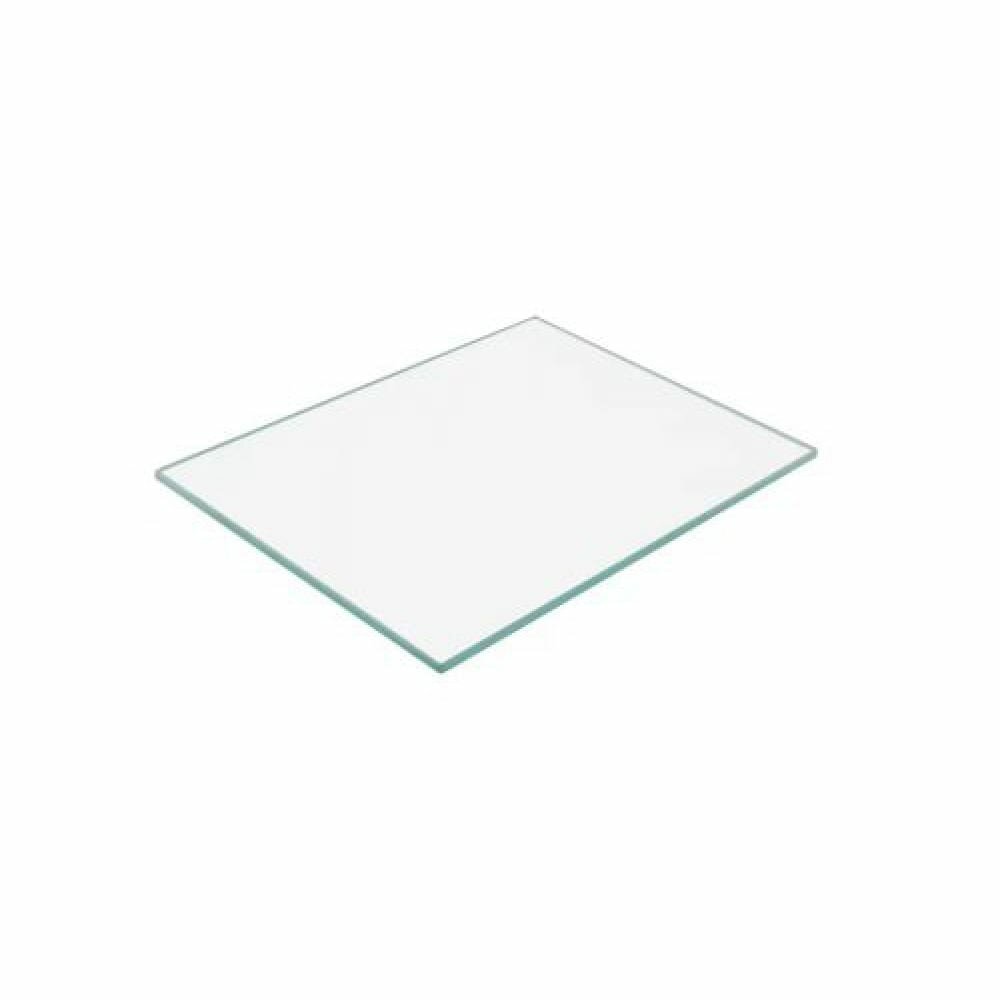 Защитное стекло ATLASWELD atl110х90