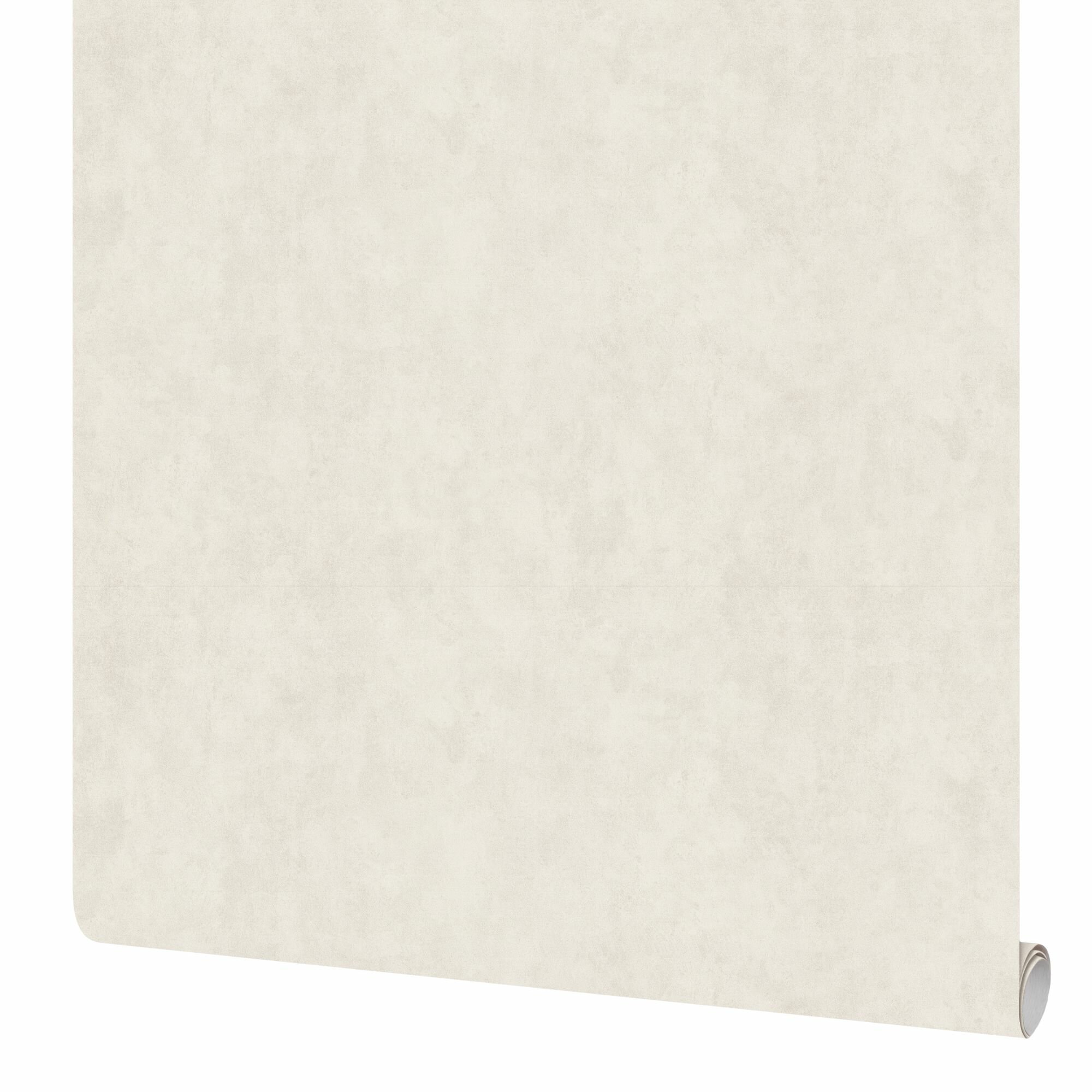 Обои флизелиновые Monte Solaro Paint 1,06*10,05м, 9165-00 - фото №2