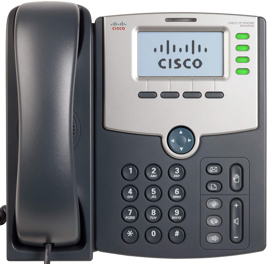 Телефон CISCO CP-8861-W-K9=