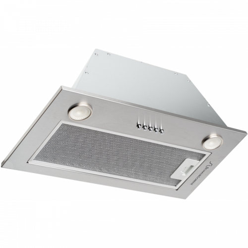 Вытяжка Schaub Lorenz SLD EE5220 1977800₽