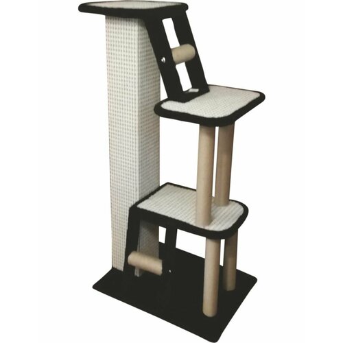 Комплекс «Ниагара» 57*76*155см