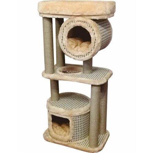 Комплекс Маруся ковролин 3857120 см 12551₽