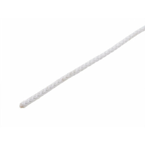 Фал капрон 4 мм х 20 м