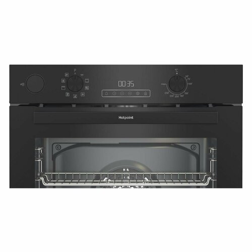 Электрический духовой шкаф Hotpoint FE8 S832 DSH BLG 4999900₽