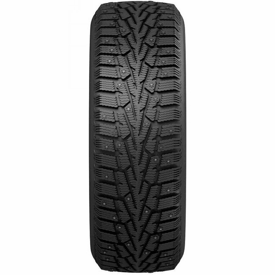 Cordiant Snow Cross 215/65 R16 102T Шип