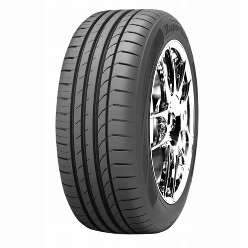 Westlake 275/45 r20 z-507 110v